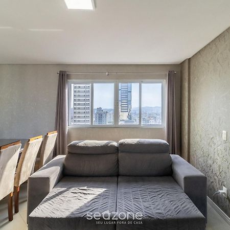 Apto Lindo Prox Do Mar Em Balneario Yvd1301 Balneario Camboriu Exterior photo