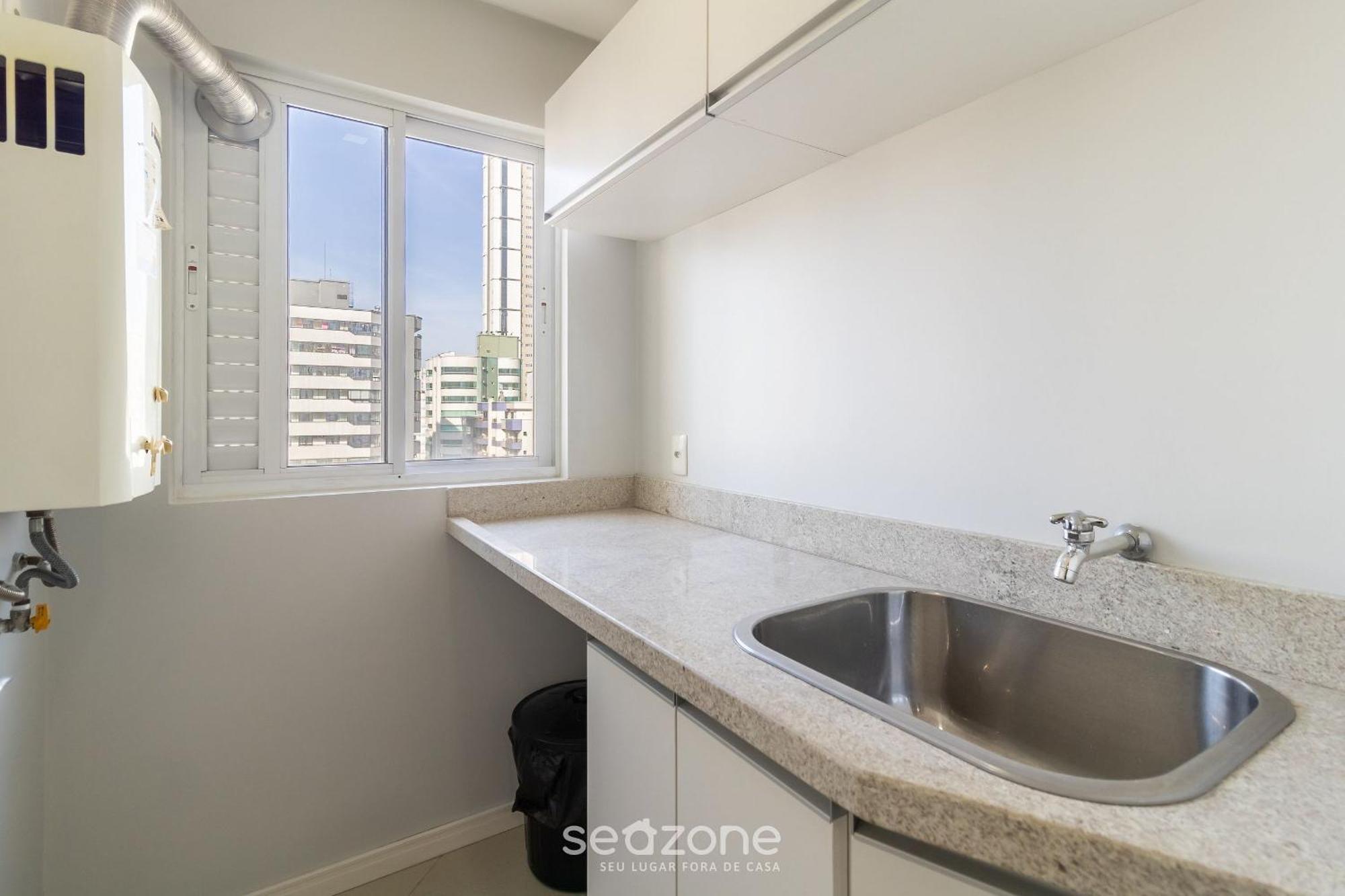 Apto Lindo Prox Do Mar Em Balneario Yvd1301 Balneario Camboriu Exterior photo