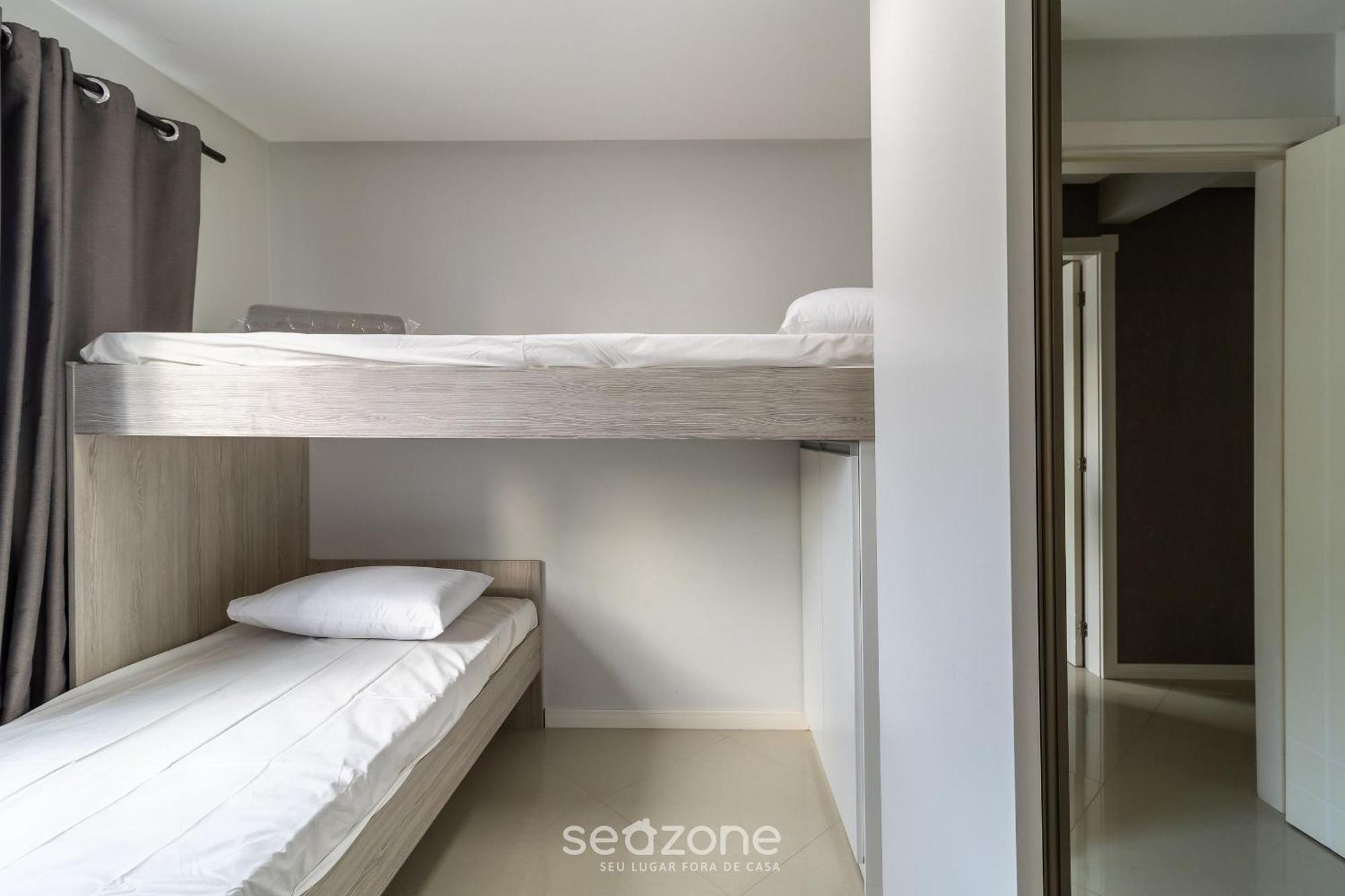 Apto Lindo Prox Do Mar Em Balneario Yvd1301 Balneario Camboriu Exterior photo