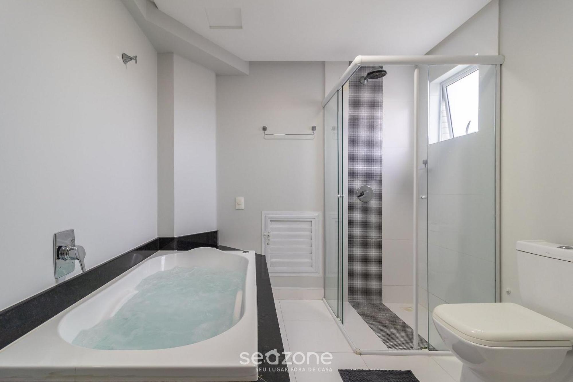 Apto Lindo Prox Do Mar Em Balneario Yvd1301 Balneario Camboriu Exterior photo