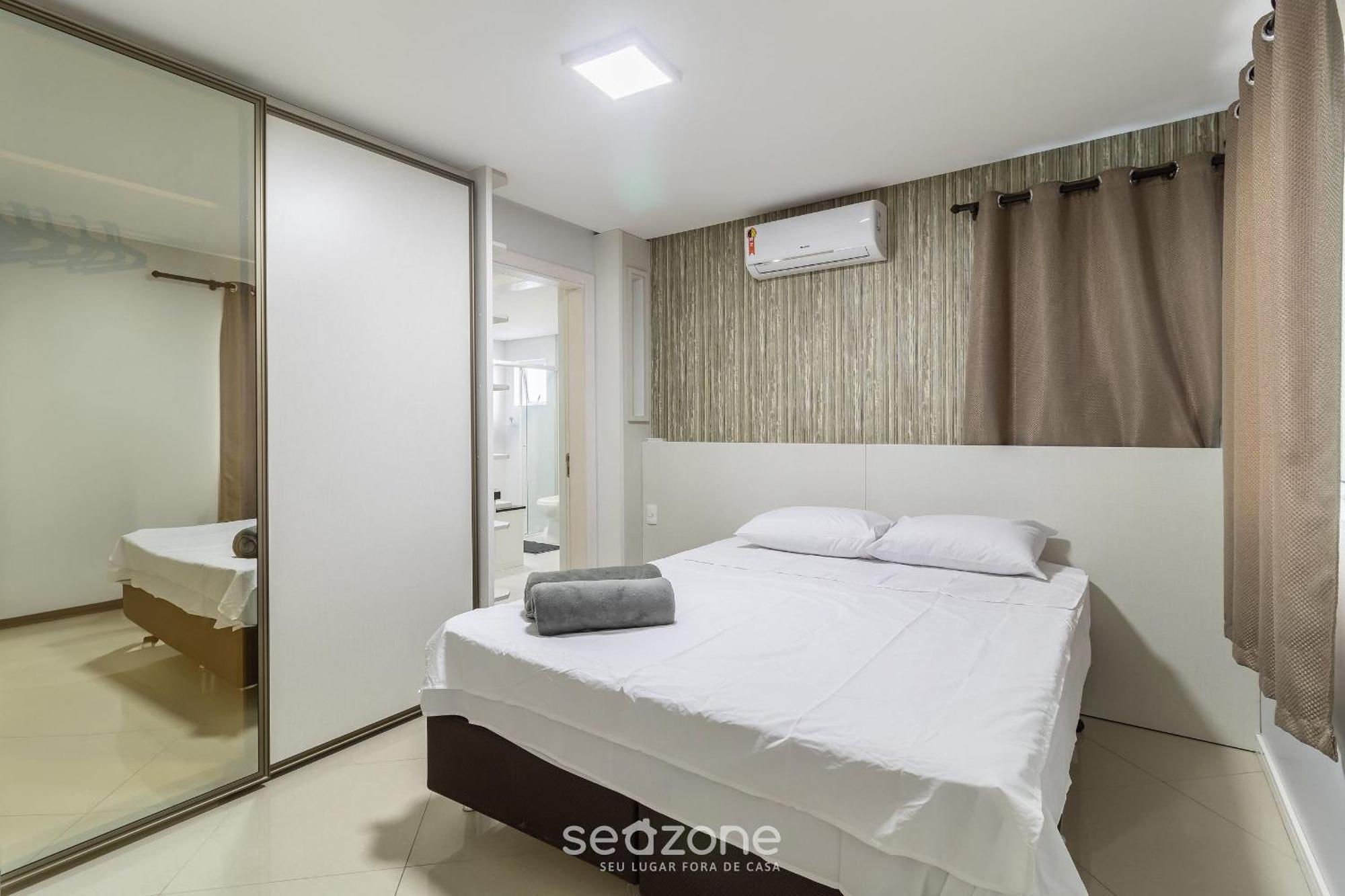 Apto Lindo Prox Do Mar Em Balneario Yvd1301 Balneario Camboriu Exterior photo