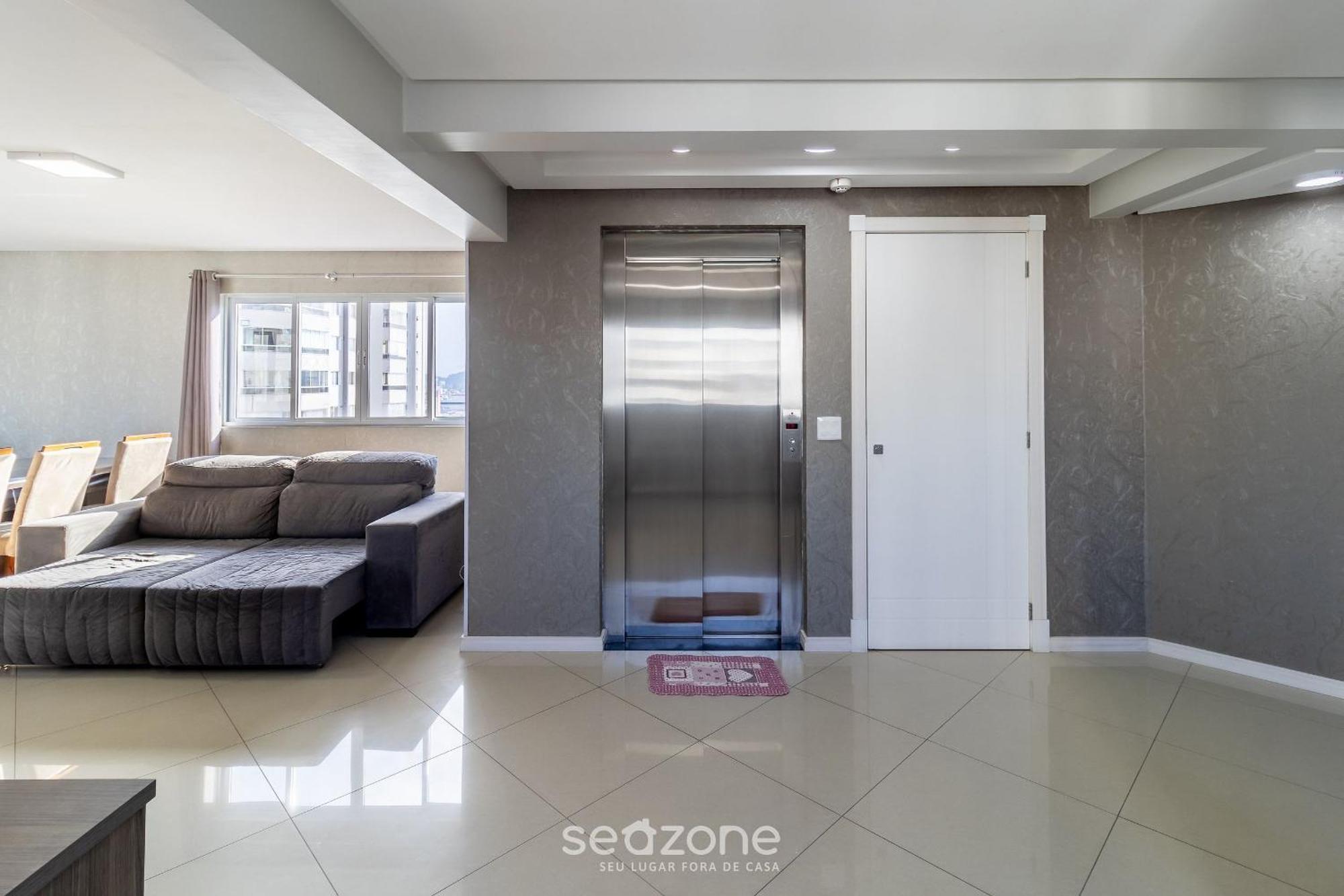 Apto Lindo Prox Do Mar Em Balneario Yvd1301 Balneario Camboriu Exterior photo