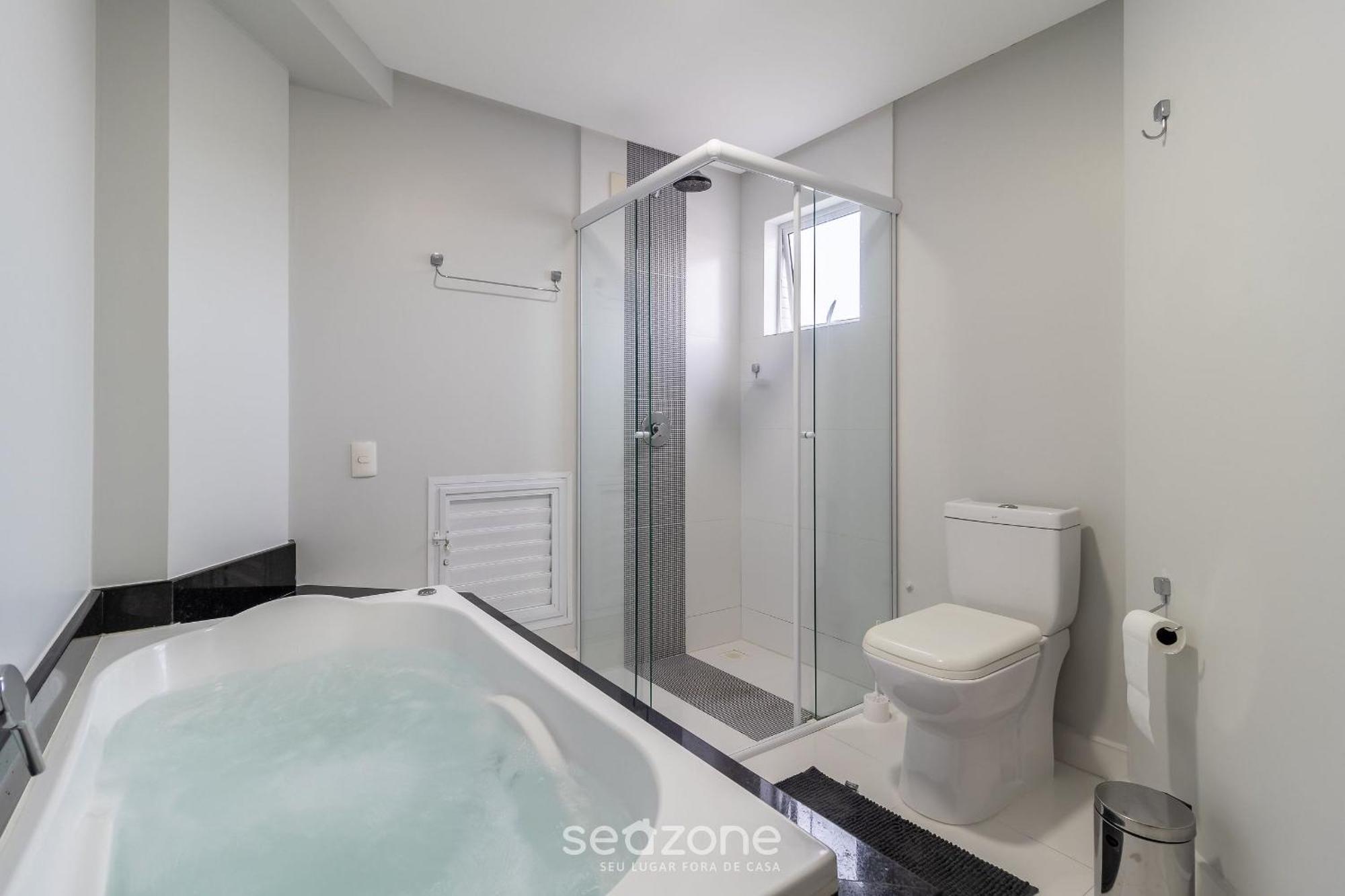 Apto Lindo Prox Do Mar Em Balneario Yvd1301 Balneario Camboriu Exterior photo