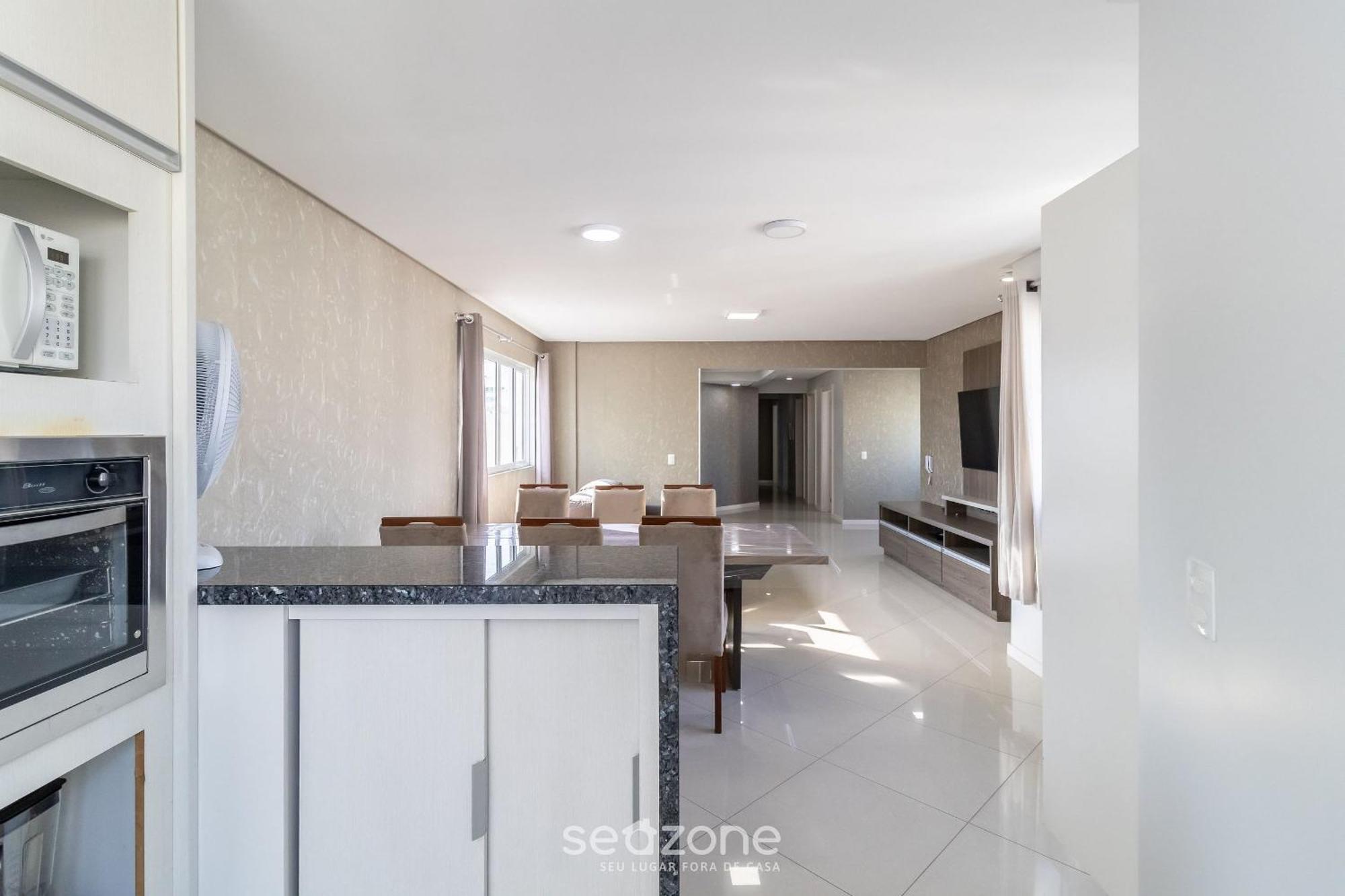 Apto Lindo Prox Do Mar Em Balneario Yvd1301 Balneario Camboriu Exterior photo