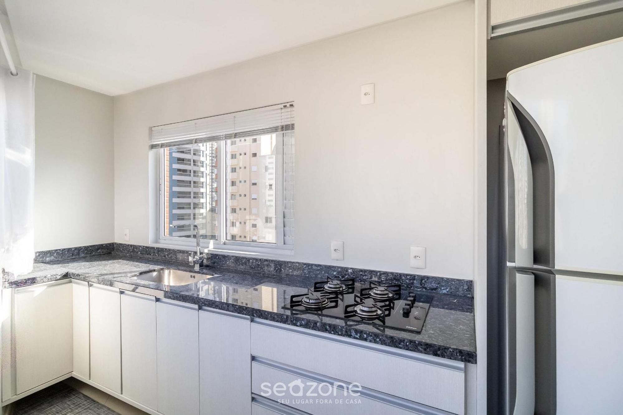 Apto Lindo Prox Do Mar Em Balneario Yvd1301 Balneario Camboriu Exterior photo